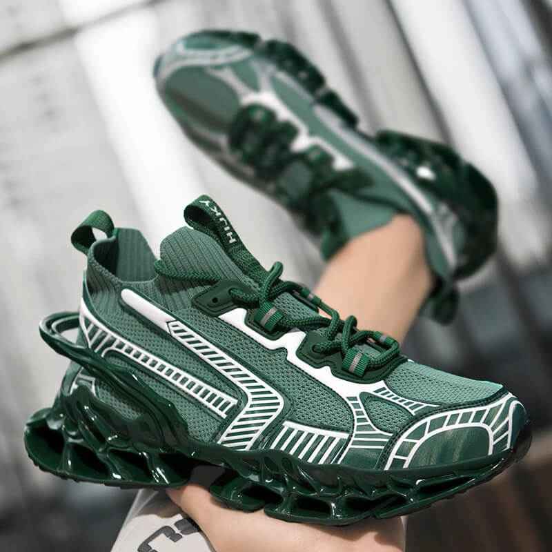 VCX Sneakers Original best Chunky shoes
