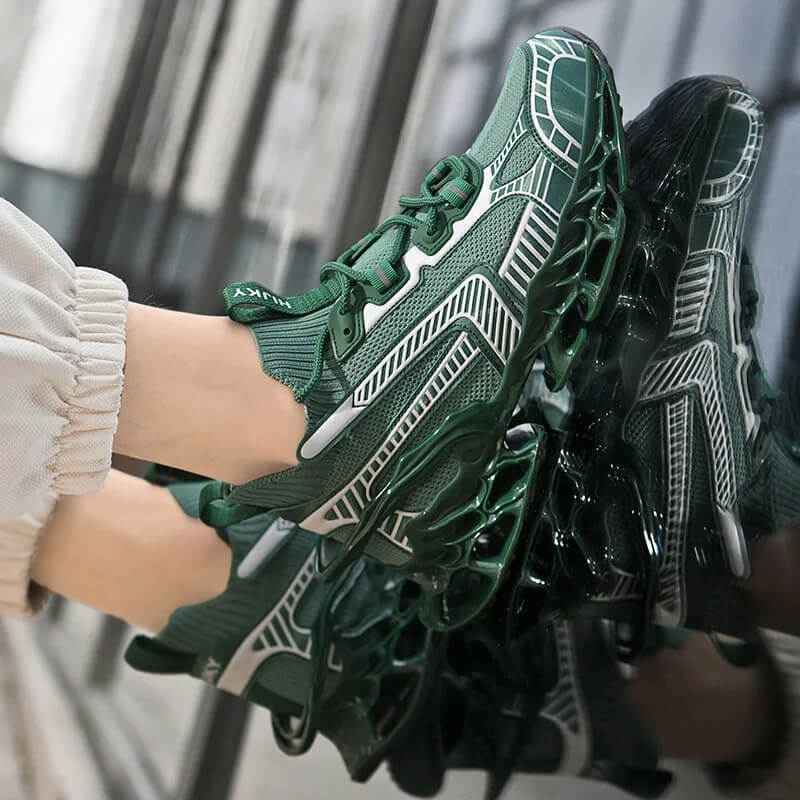VCX Sneakers Original best Chunky shoes