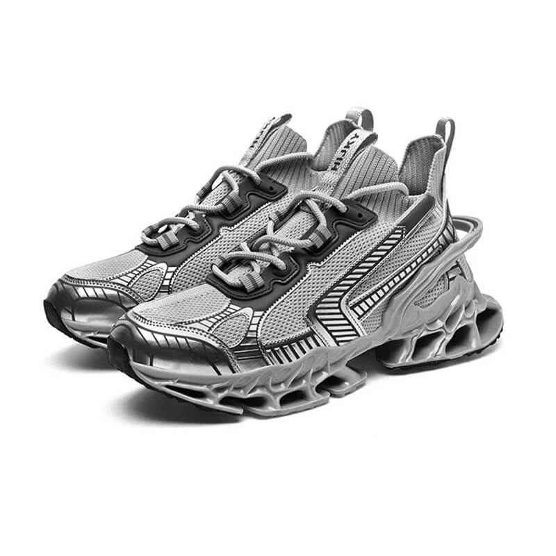 VCX Sneakers Original best Chunky shoes