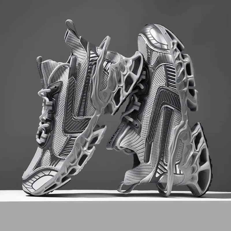 VCX Sneakers Original best Chunky shoes