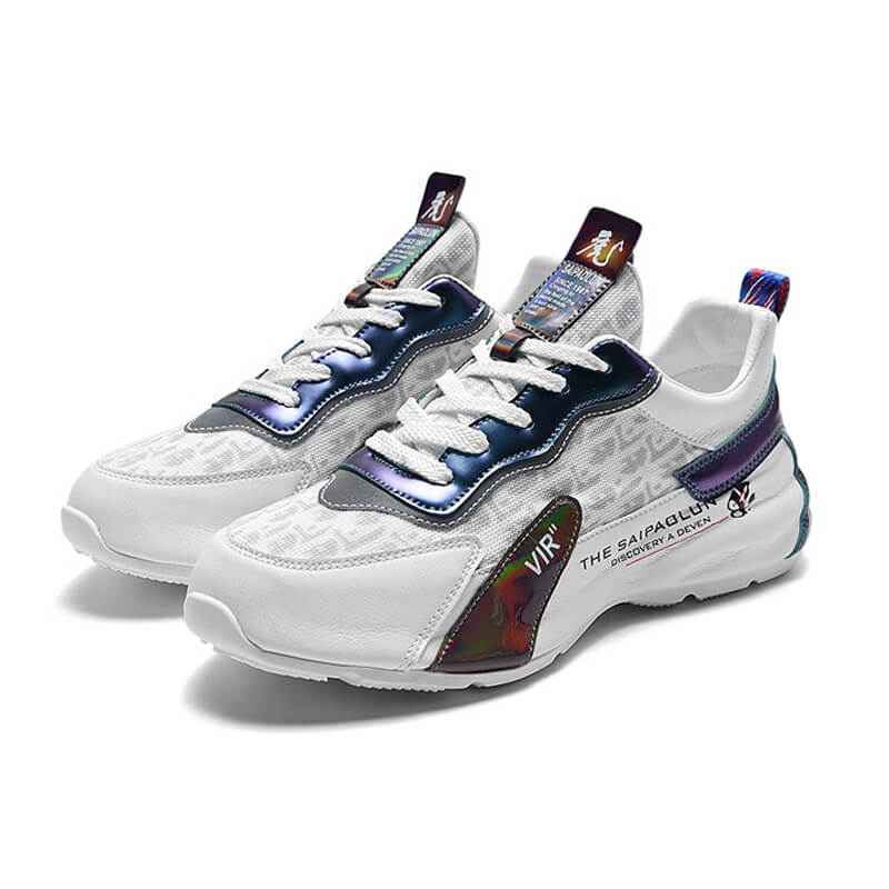 VIR 'The saipaolun' Sneakers Original