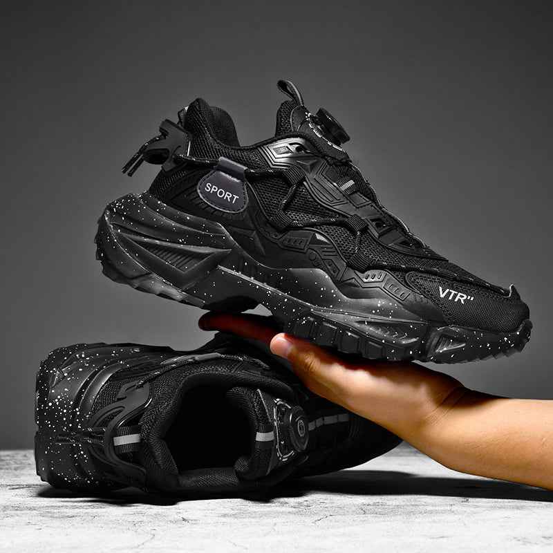 VTR" sports sneakers Original dad shoes 2023
