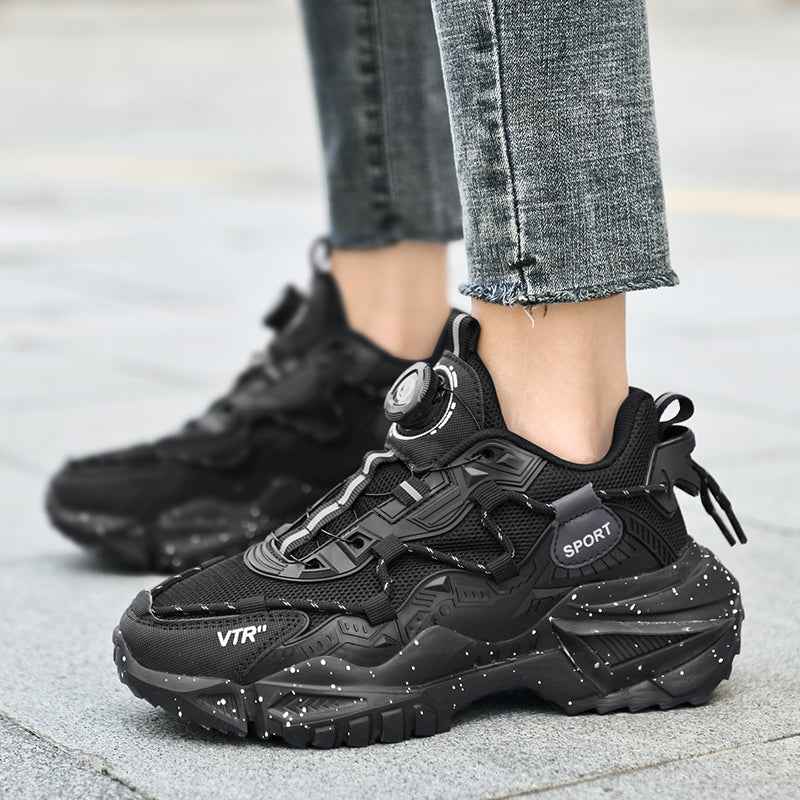 VTR" sports sneakers Original dad shoes 2023