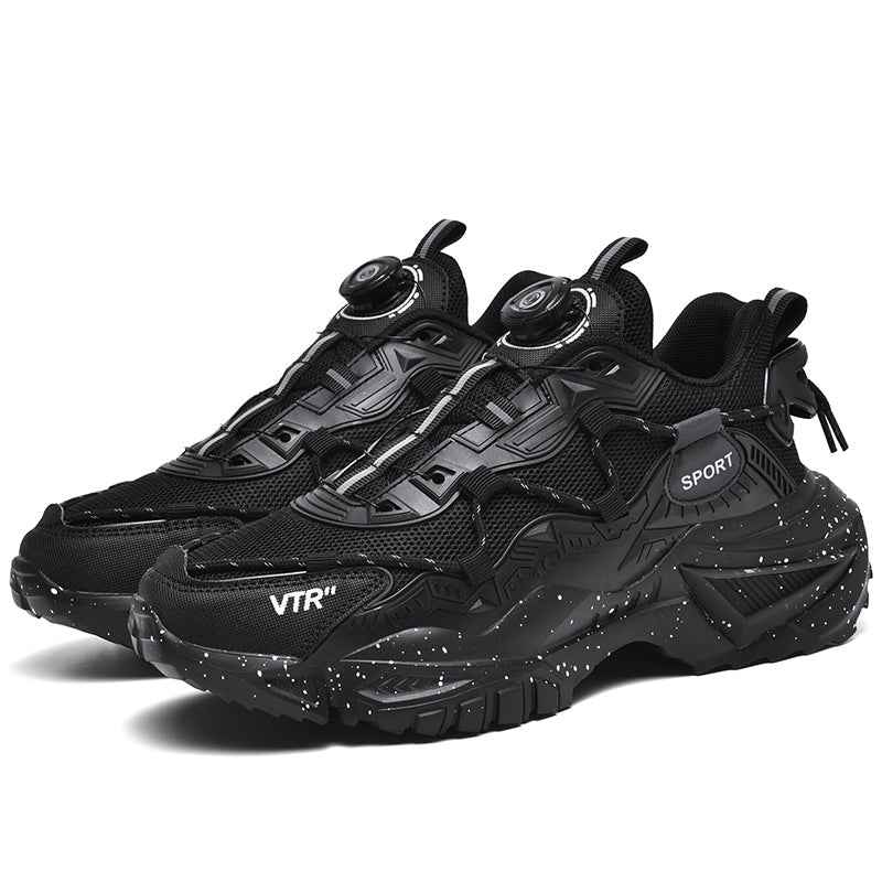 VTR" sports sneakers Original dad shoes 2023