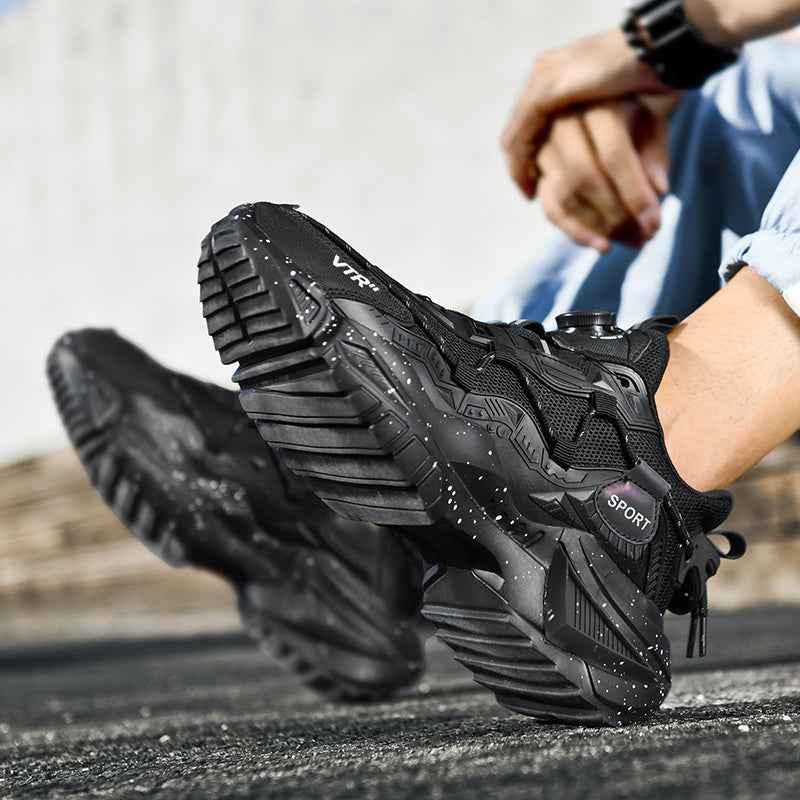 VTR" sports sneakers Original dad shoes 2023