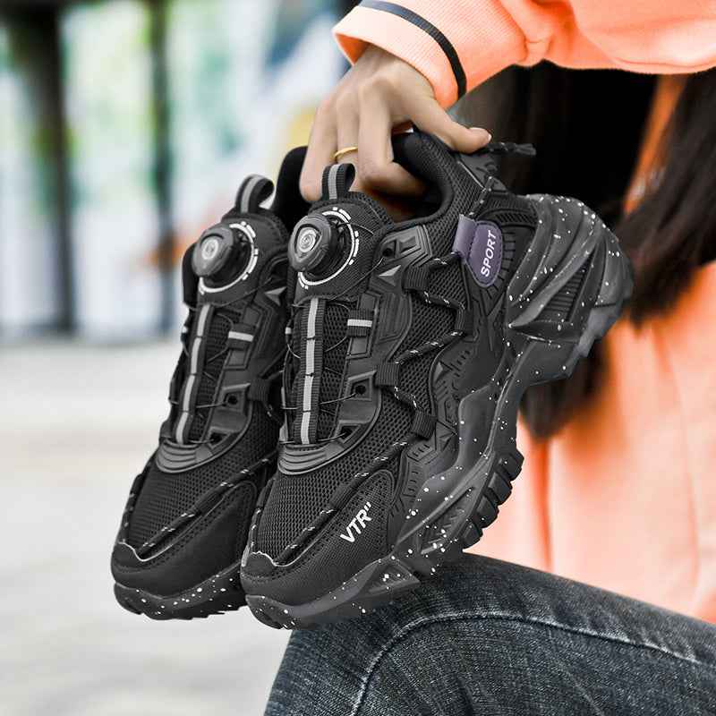 VTR" sports sneakers Original dad shoes 2023