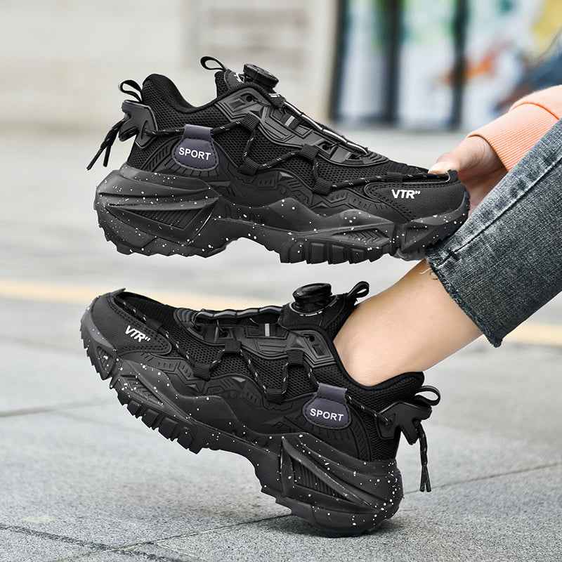 VTR" sports sneakers Original dad shoes 2023