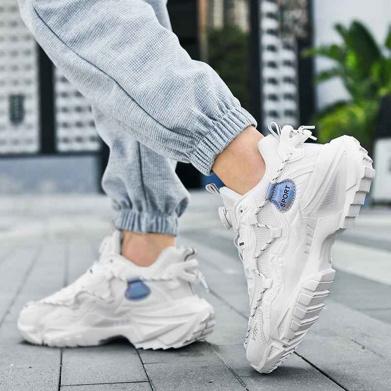 VTR" sports sneakers Original dad shoes 2023