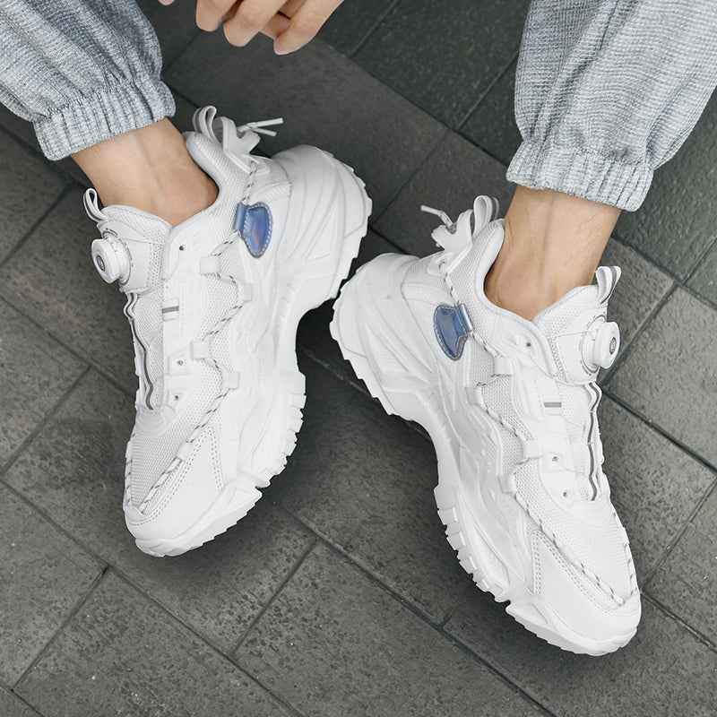 VTR" sports sneakers Original dad shoes 2023