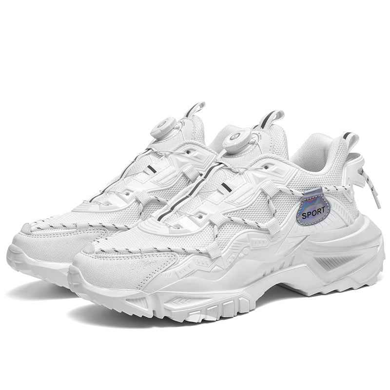 VTR" sports sneakers Original dad shoes 2023