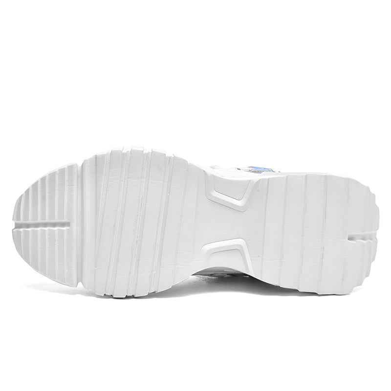 VTR" sports sneakers Original dad shoes 2023