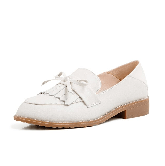 Vega Women's Loafer