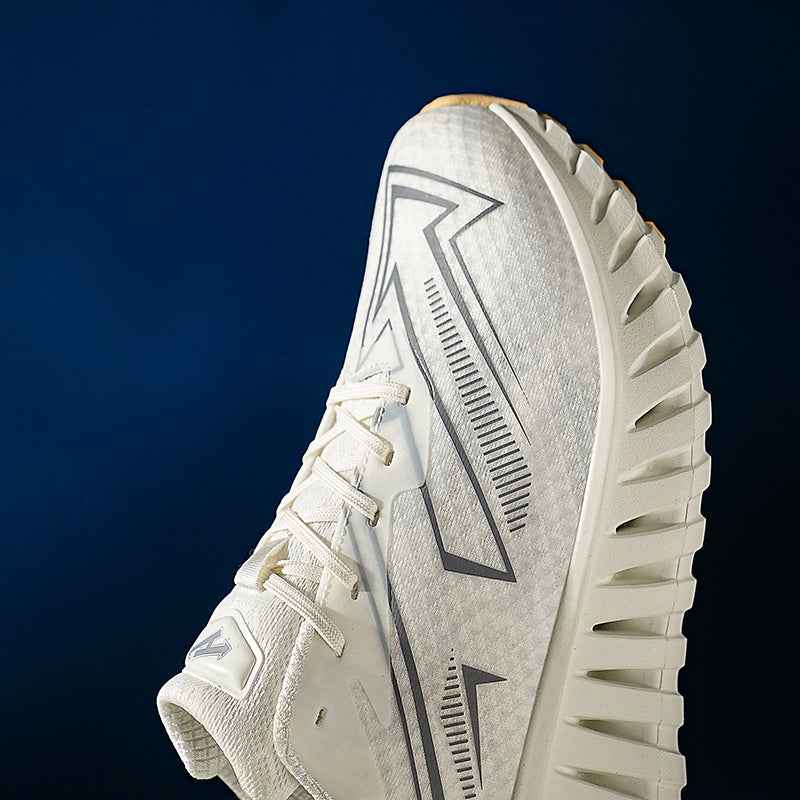 VelocityAir Ultra Running Shoes | Lightweight & Breathable | Blaze Ultra Arrow