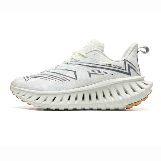 VelocityAir Ultra Running Shoes | Lightweight & Breathable | Blaze Ultra Arrow