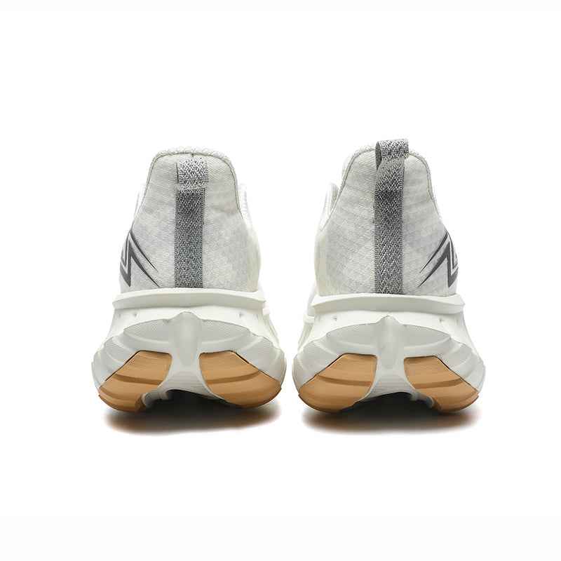 VelocityAir Ultra Running Shoes | Lightweight & Breathable | Blaze Ultra Arrow