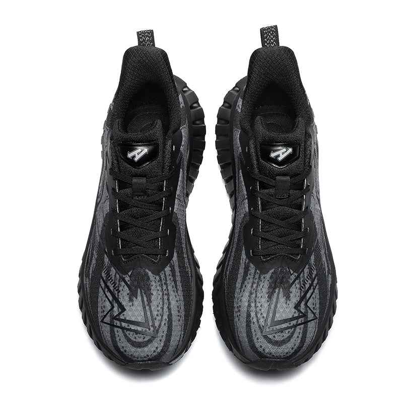 VelocityAir Ultra Running Shoes | Lightweight & Breathable | Blaze Ultra Arrow