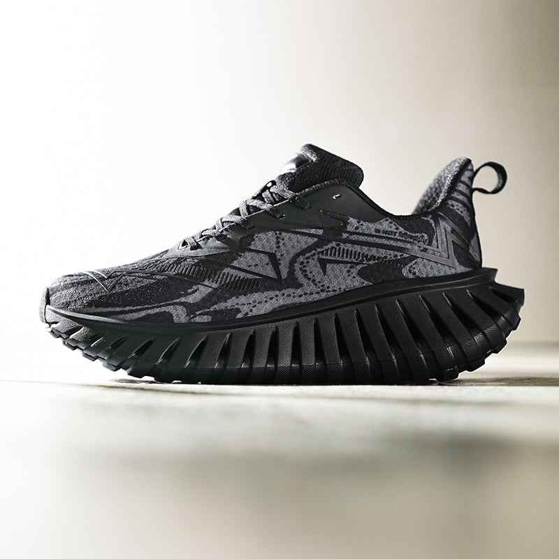 VelocityAir Ultra Running Shoes | Lightweight & Breathable | Blaze Ultra Arrow