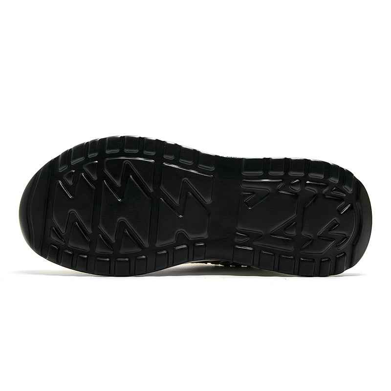 Velzard Drex Sneakers Best Dad shoes 2022