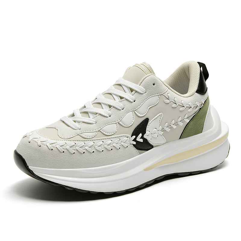 Velzard Drex Sneakers Best Dad shoes 2022