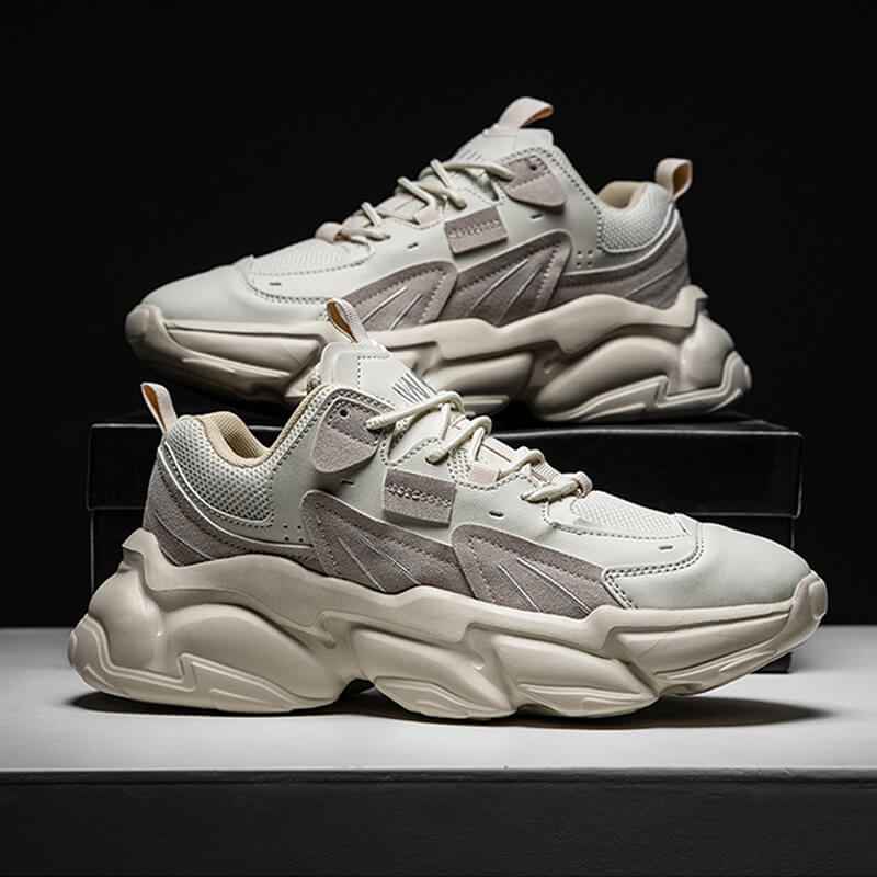 Velzard GTX  best chunky sneakers 2022