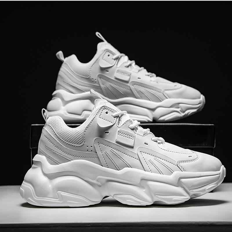 Velzard GTX  best chunky sneakers 2022