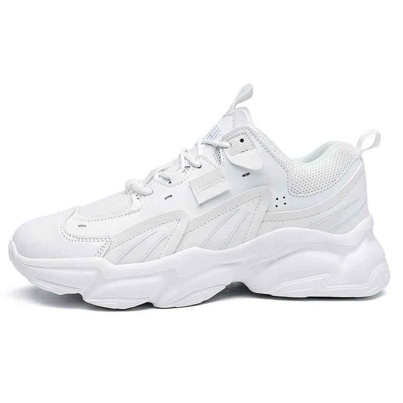 Velzard GTX  best chunky sneakers 2022