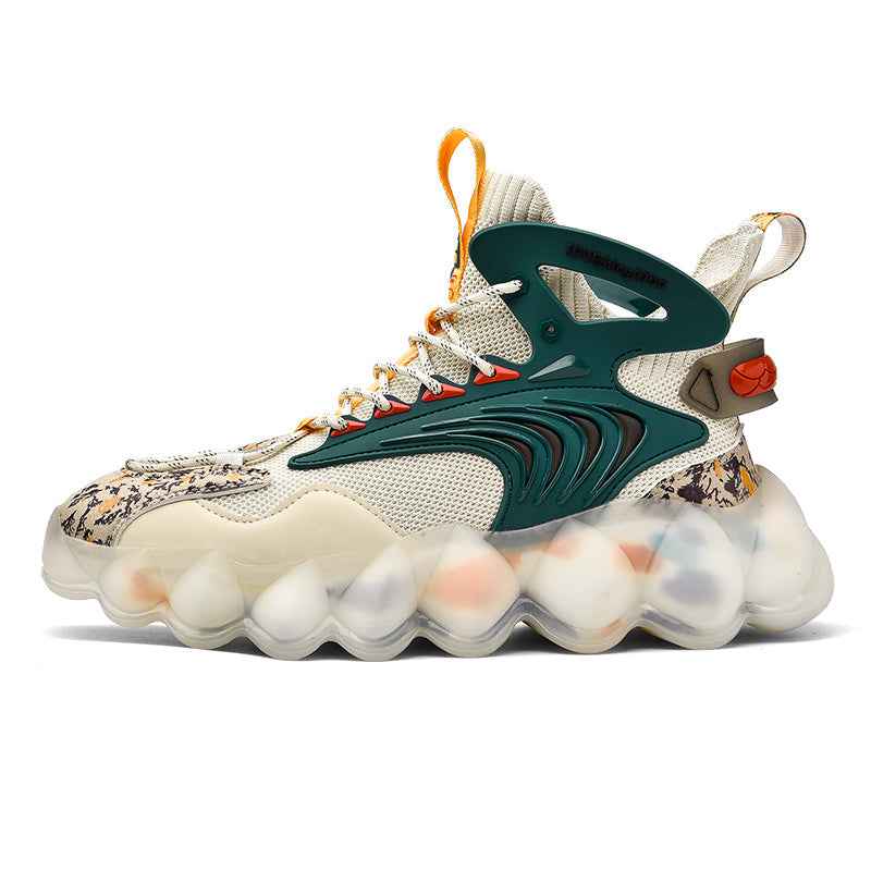 Velzard MGM SPVEking A700 Sneakers