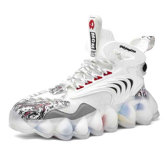 Velzard MGM SPVEking A700 Sneakers