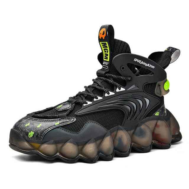 Velzard MGM SPVEking A700 Sneakers