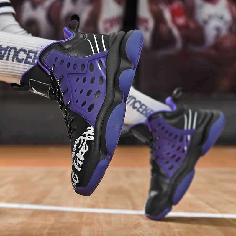 Venom Rampage Sneakers best athletic shoes 2023