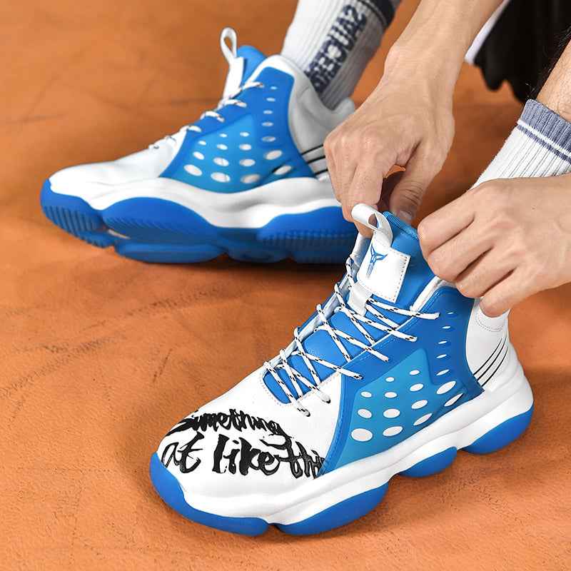 Venom Rampage Sneakers best athletic shoes 2023