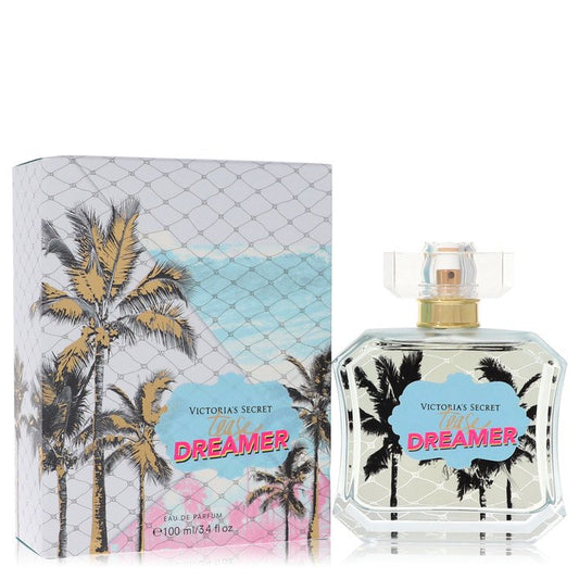 Victoria's Secret Tease Dreamer by Victoria's Secret Eau De Parfum Spray 3.4 oz for Women