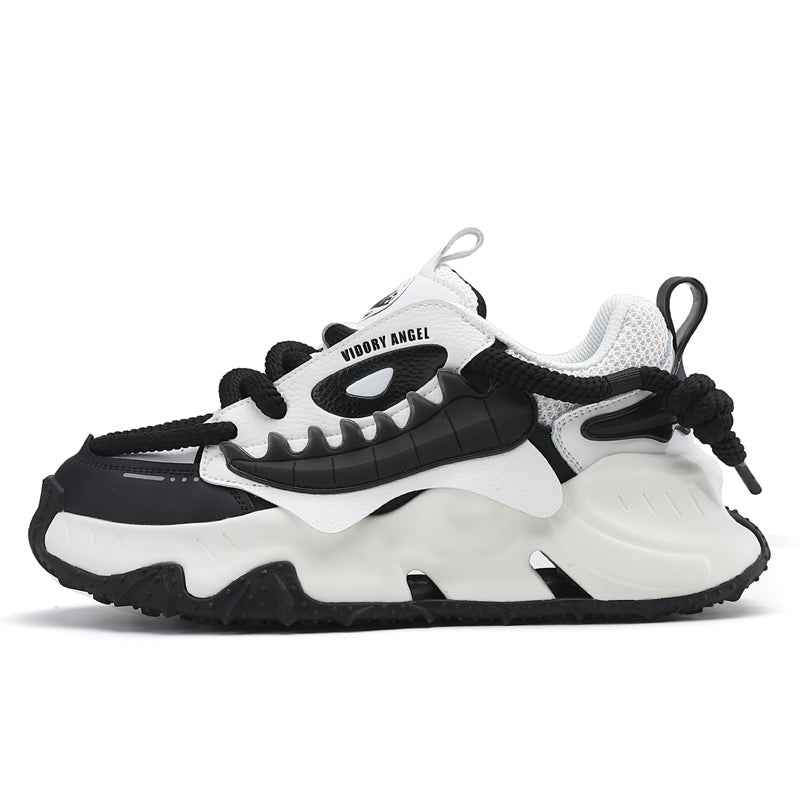Vidory Angel Sneakers Original