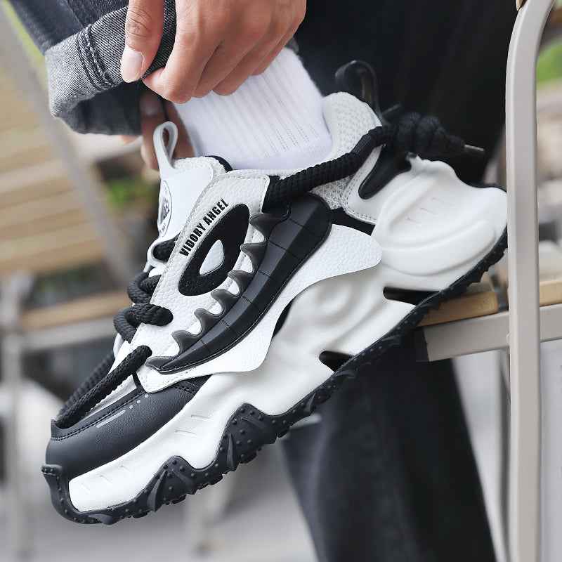 Vidory Angel Sneakers Original