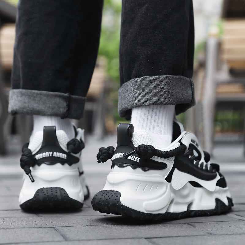 Vidory Angel Sneakers Original