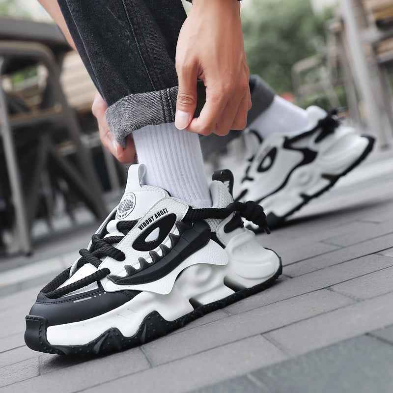 Vidory Angel Sneakers Original