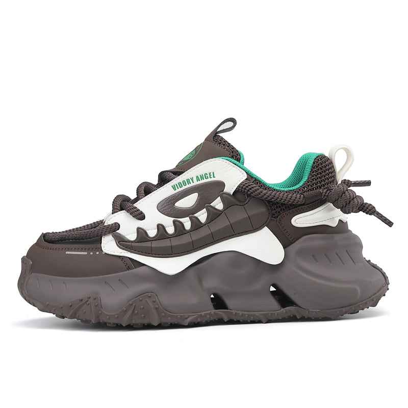 Vidory Angel Sneakers Original