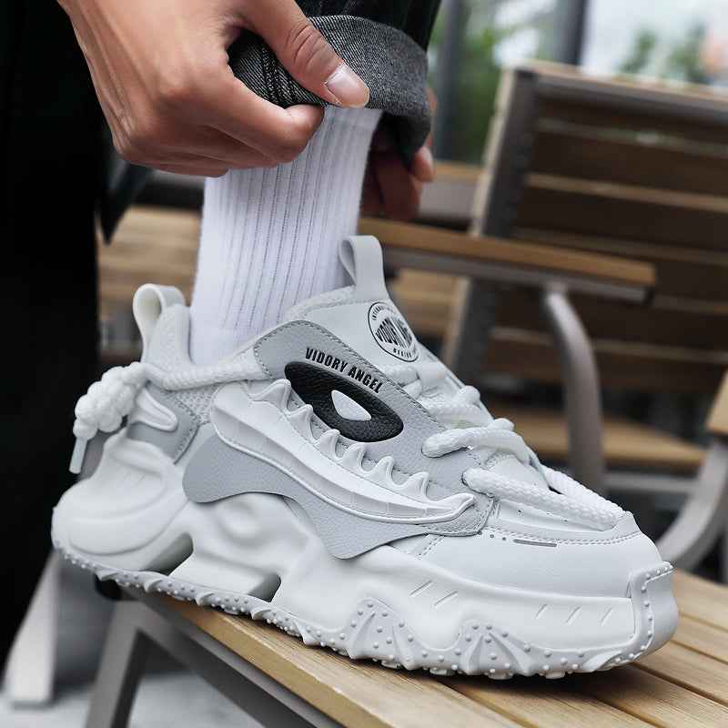 Vidory Angel Sneakers Original