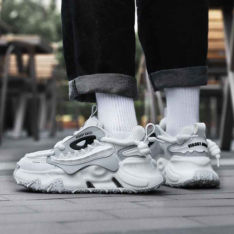 Vidory Angel Sneakers Original