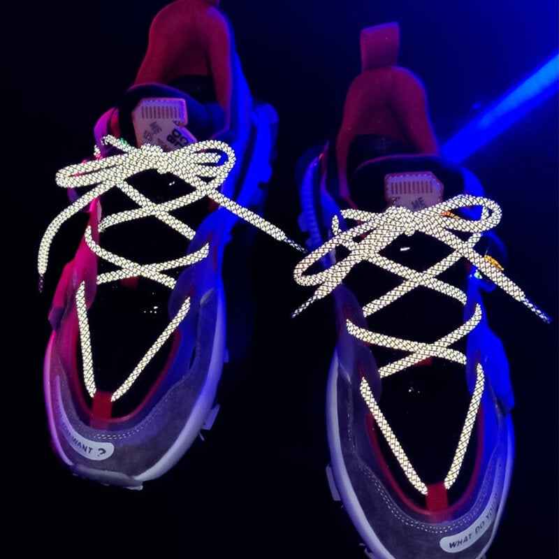 What Do you want shoes