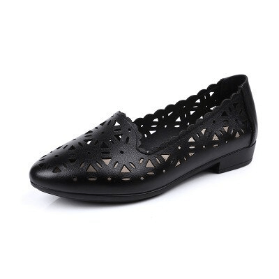 Wissal Women's Loafer Shoes