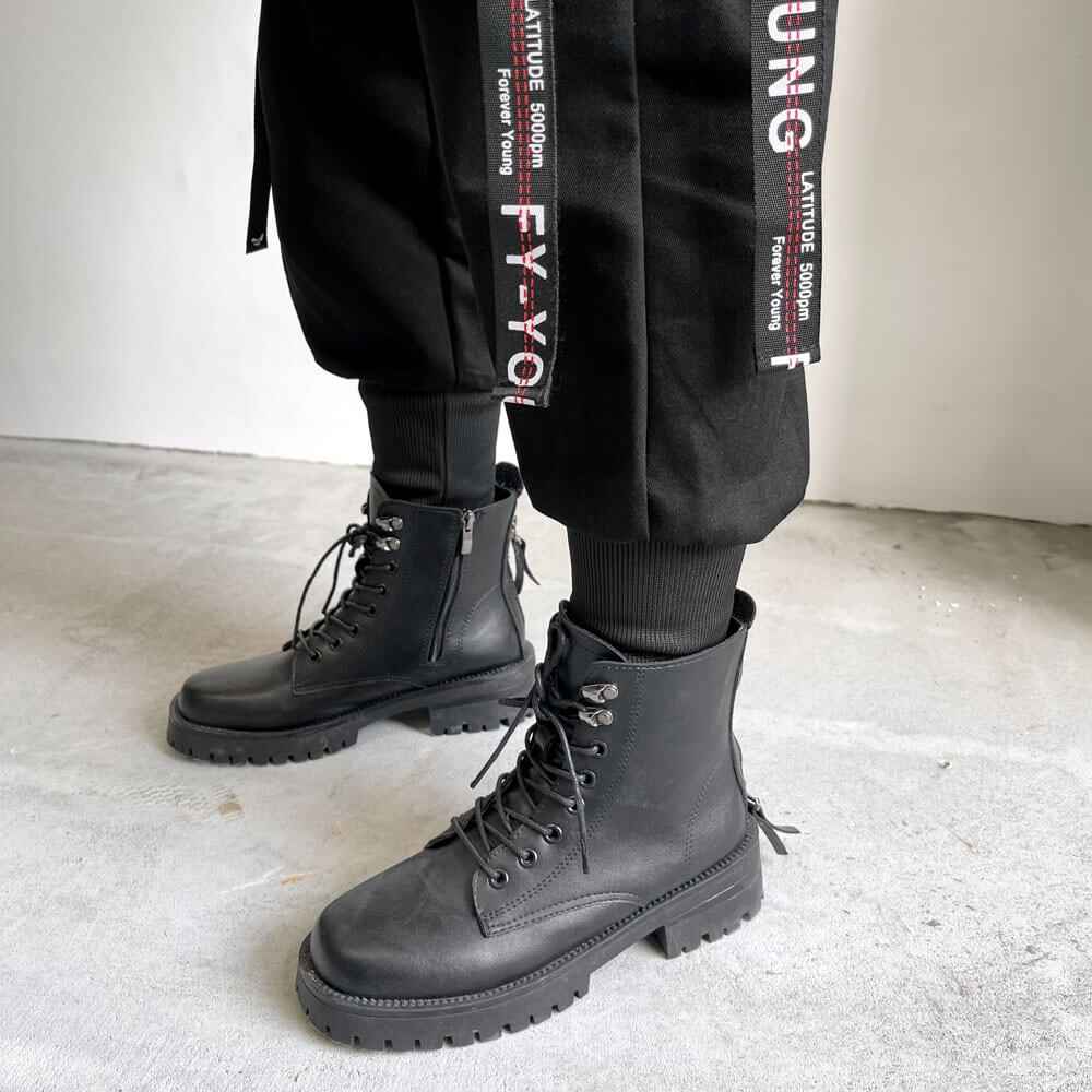 Women Cargo Pants best Harajuku Elastics High Waist Streetwear for women 2022