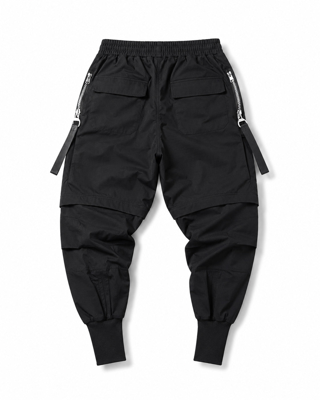 X-Mark Utility Cargo Joggers