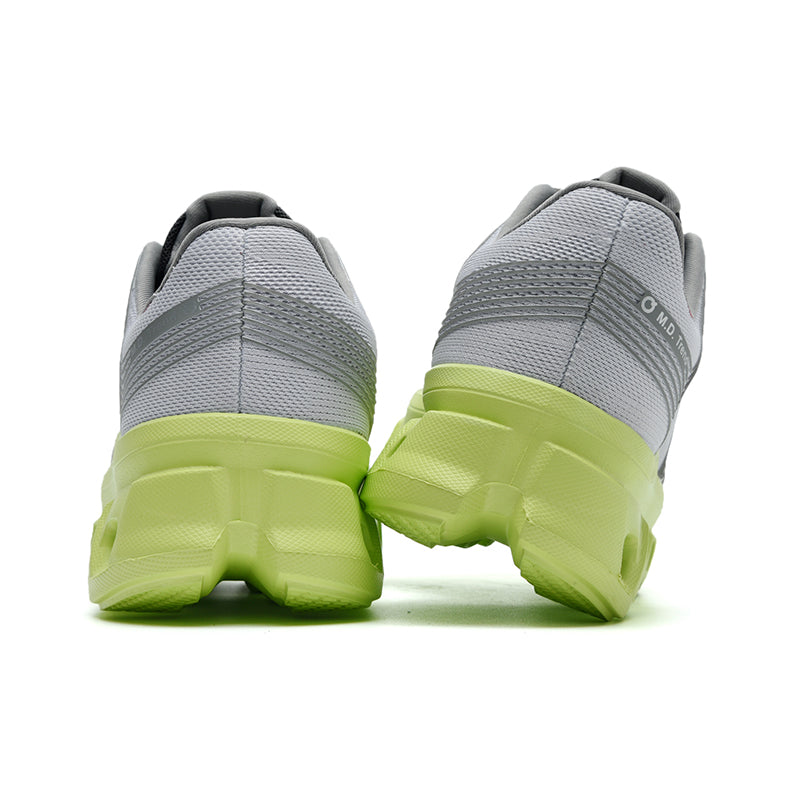 ‘Romulus Sprint’ T84 Sneakers - Luxuryurbanwear