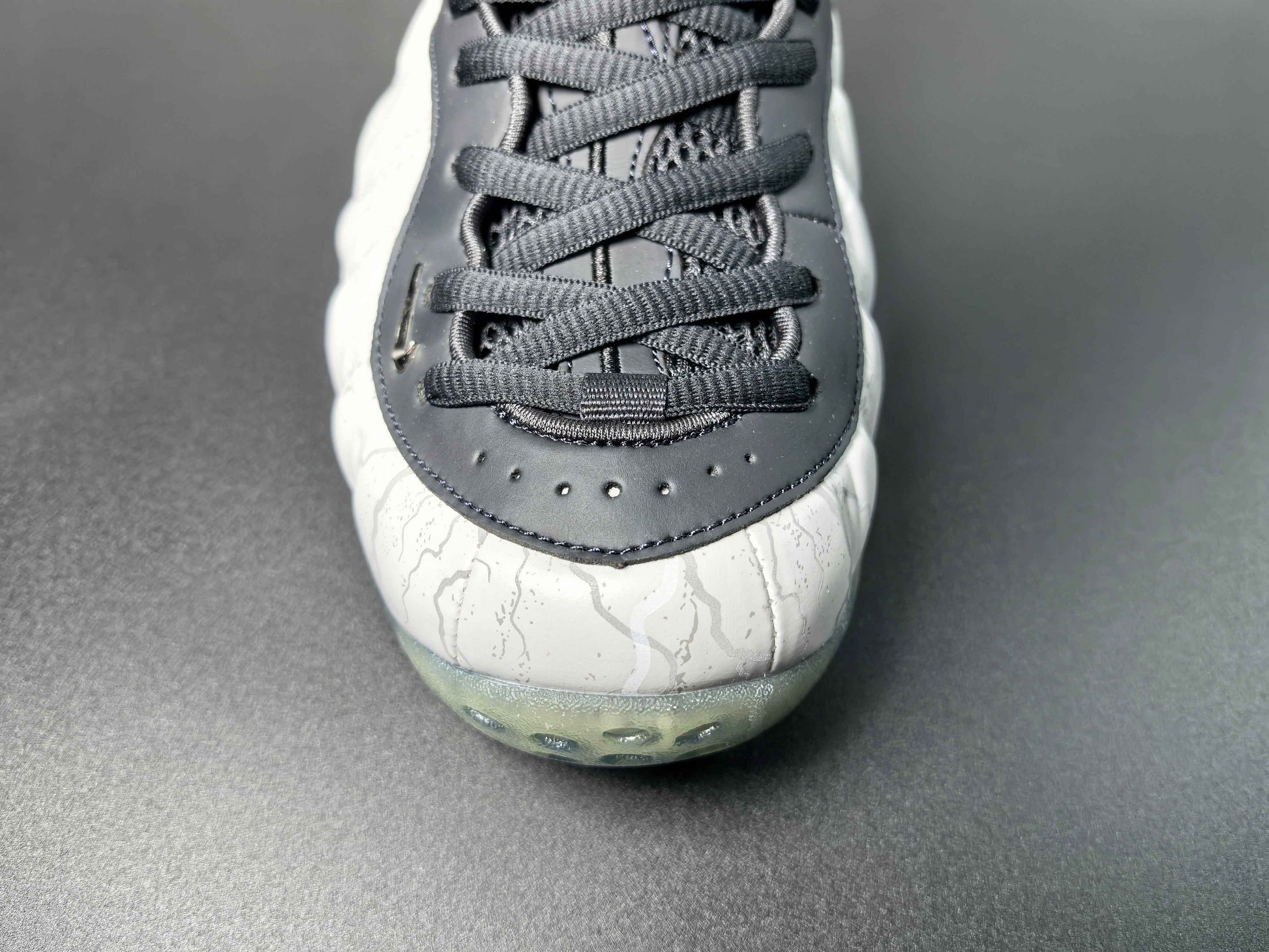 Air Foamposite One Premium “Armory Navy”