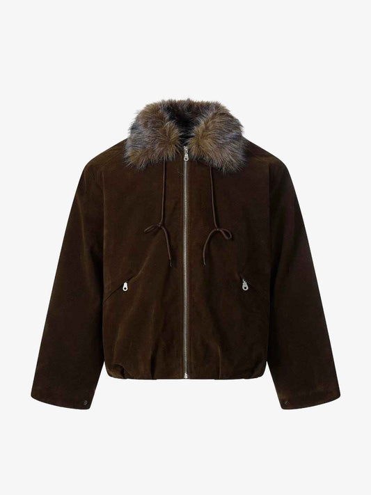 Jacket Vintage