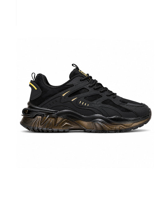 Razer D3 Sneakers