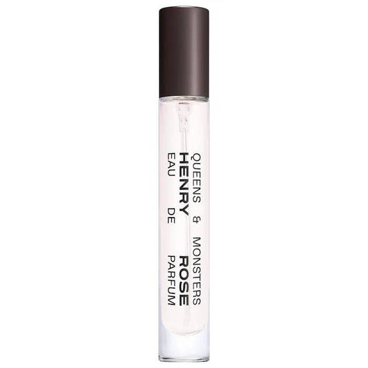 Henry Rose Queens & Monsters Eau de Parfum Travel Spray