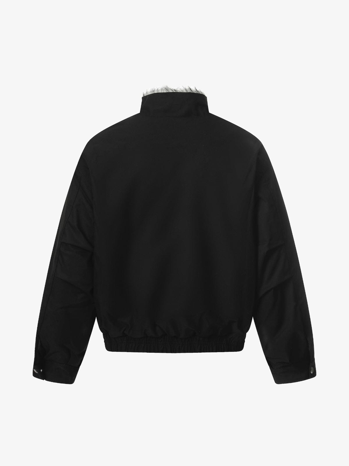 Jacket Stand - Luxuryurbanwear
