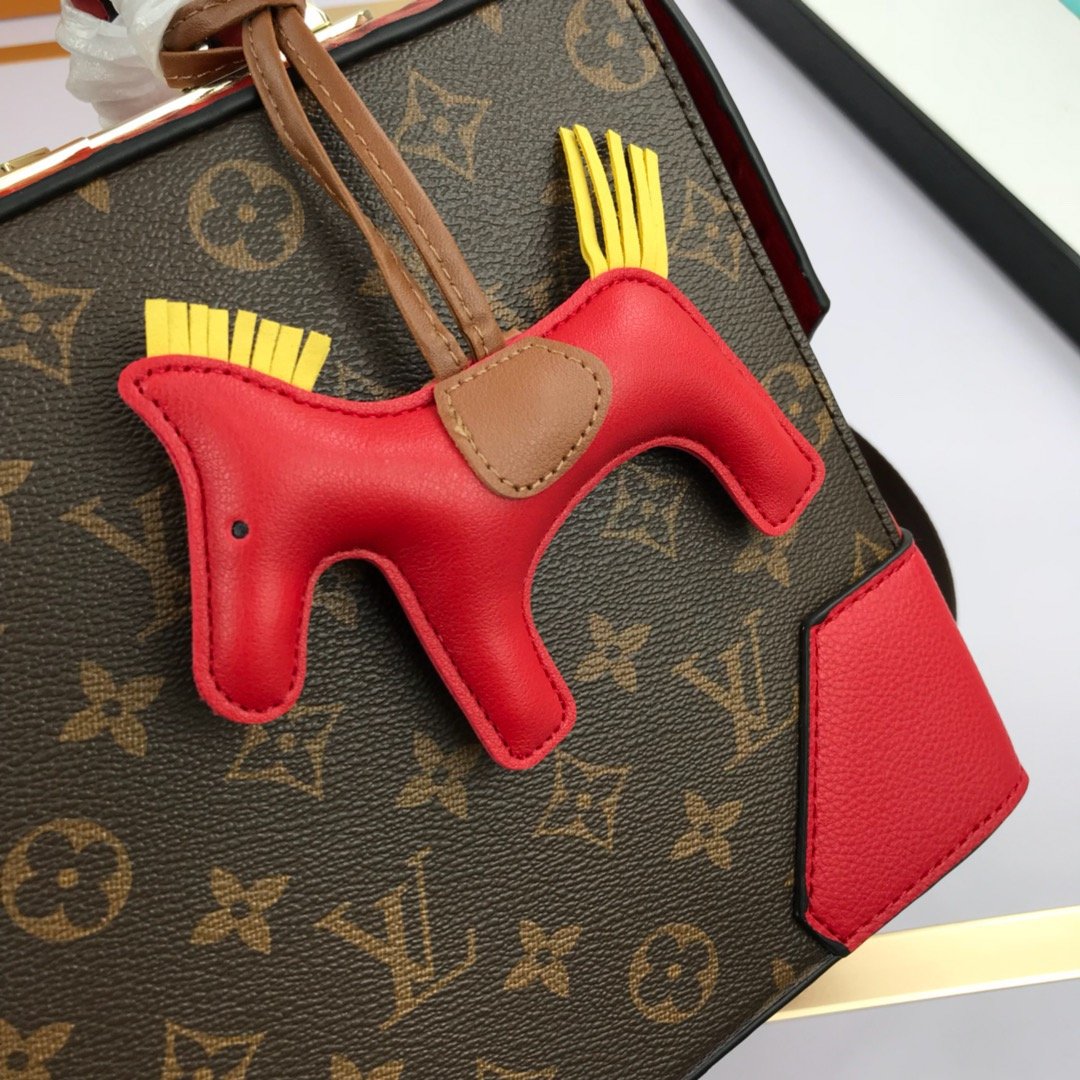 BL - High Quality Bags LUV 200 - sneakerlandnet